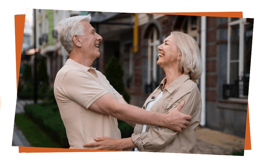 Testosterone therapy In Lynchburg: Start new life
